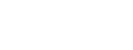 CWA District 9